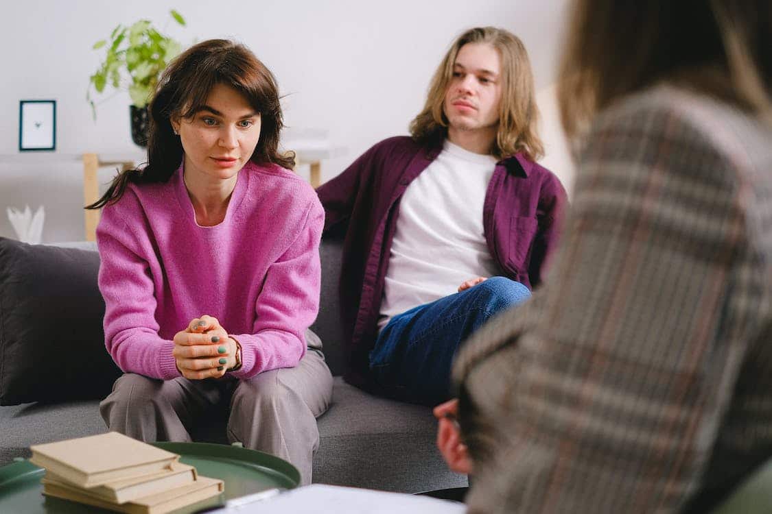 How Should Family and Friends Help - Drug Rehab
