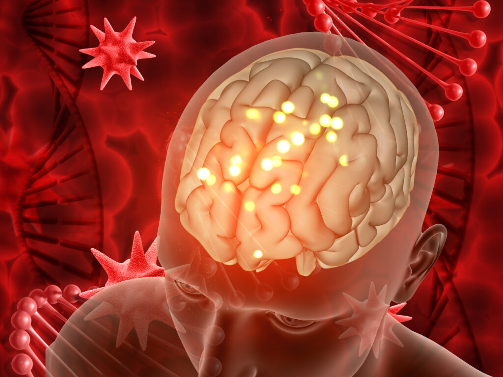 Adderall Neurotoxicity - Alt Text