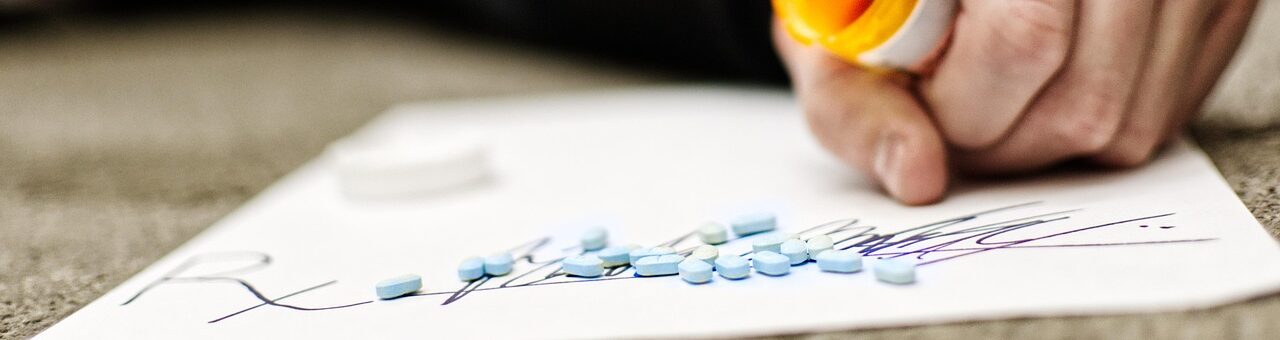 Do People Snort Klonopin - Alt Text