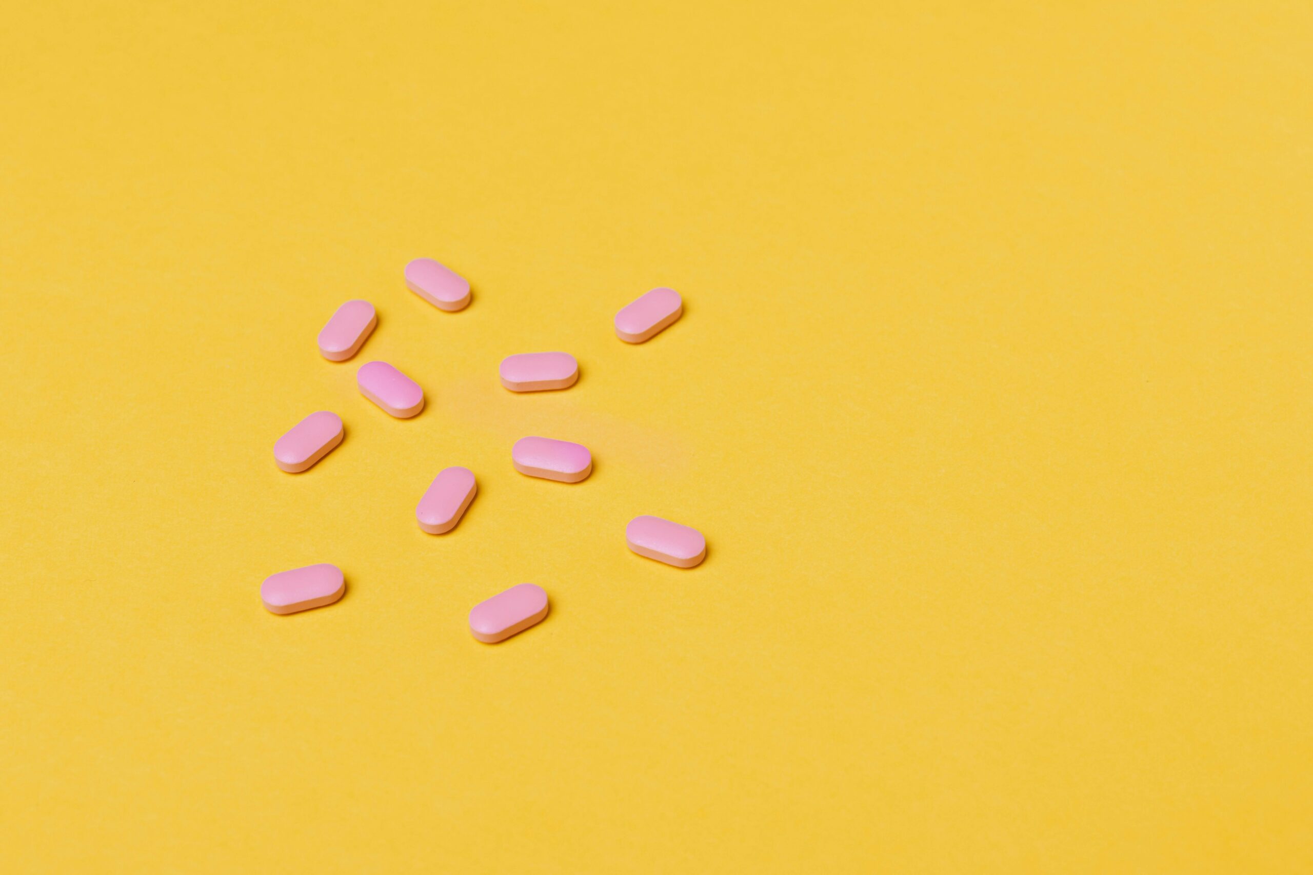 Is Ambien Addictive - Alt Text