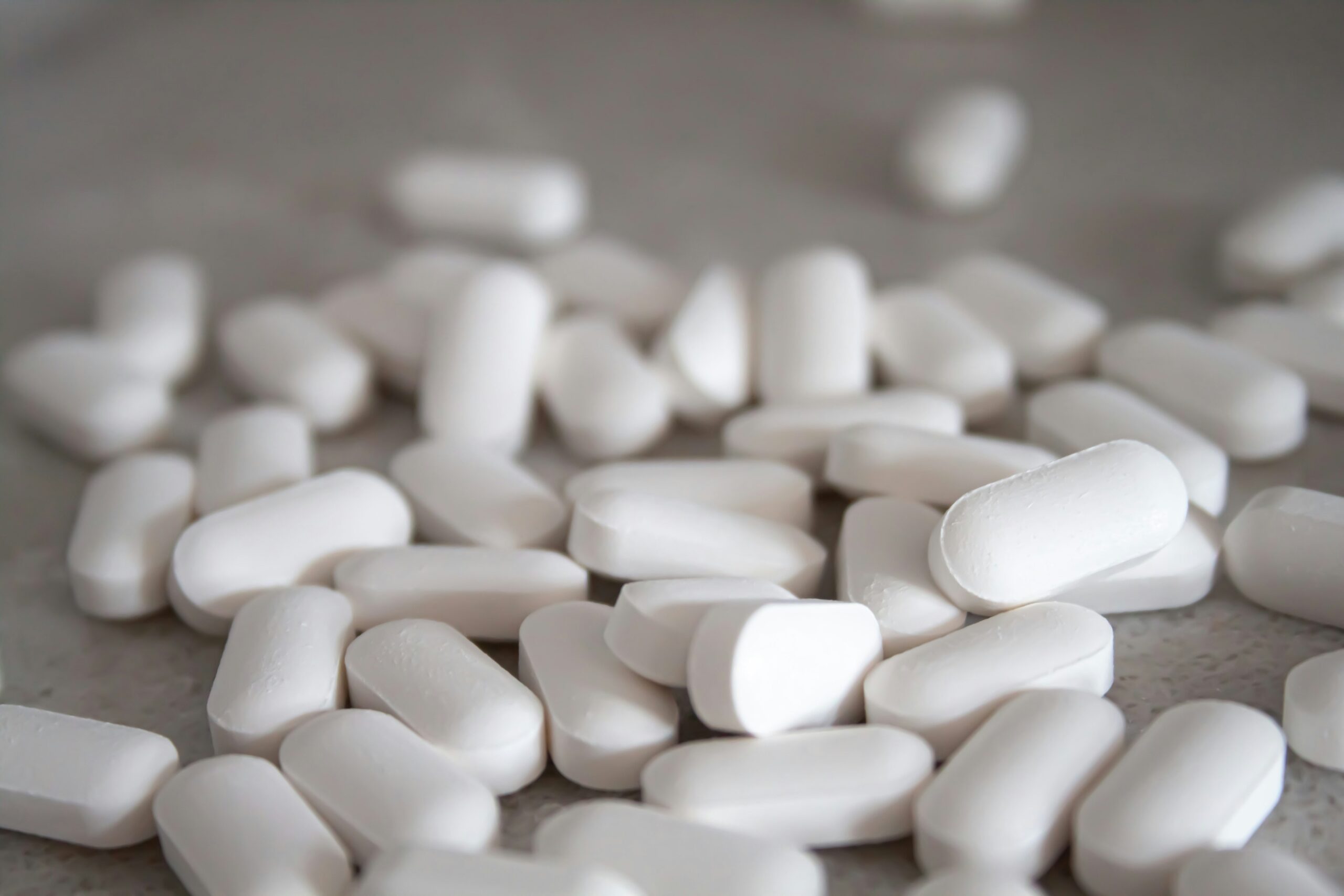 Dilaudid vs OxyContin - Alt Text