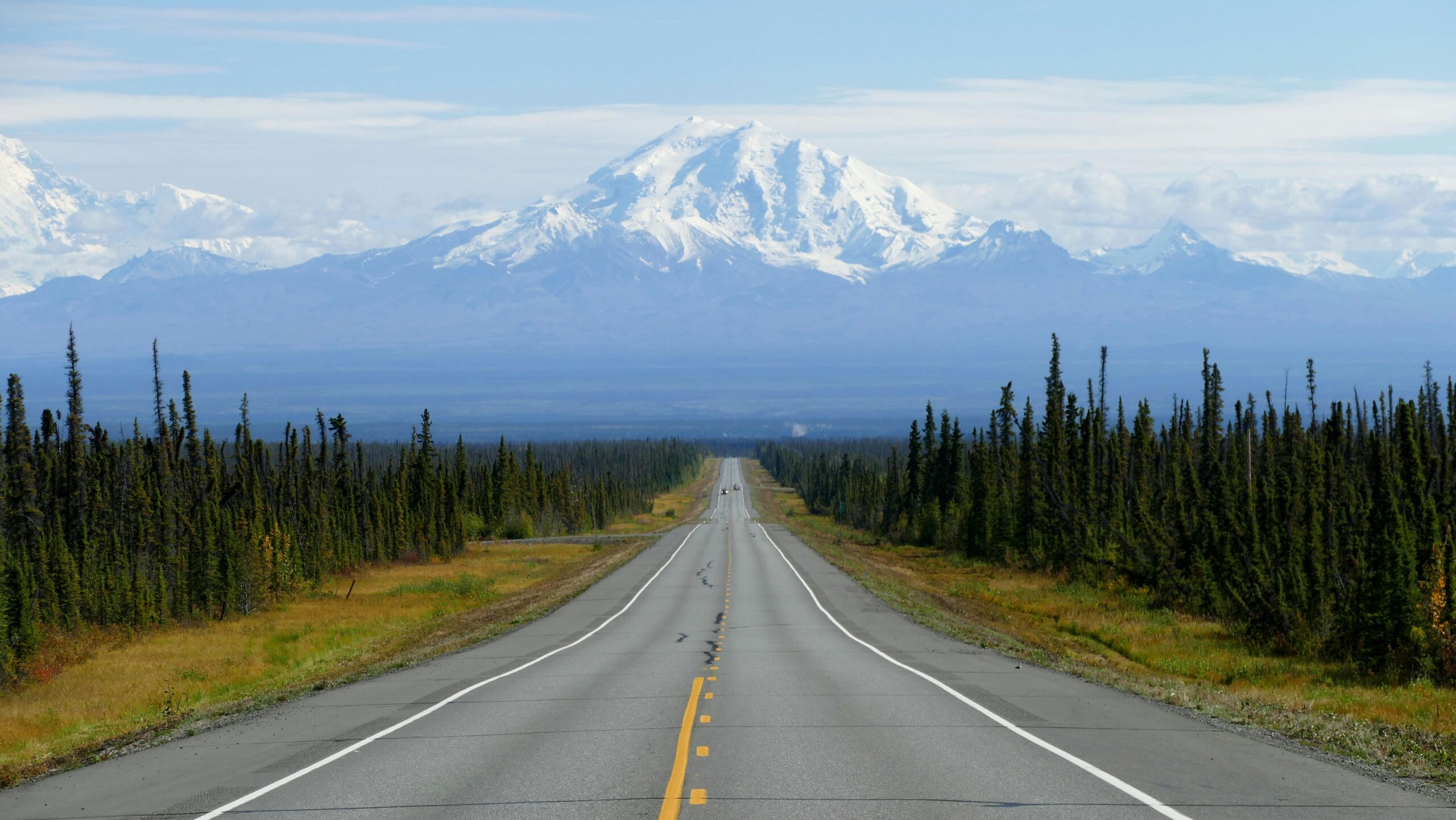 Free Drug Rehab In Alaska - Alt Text