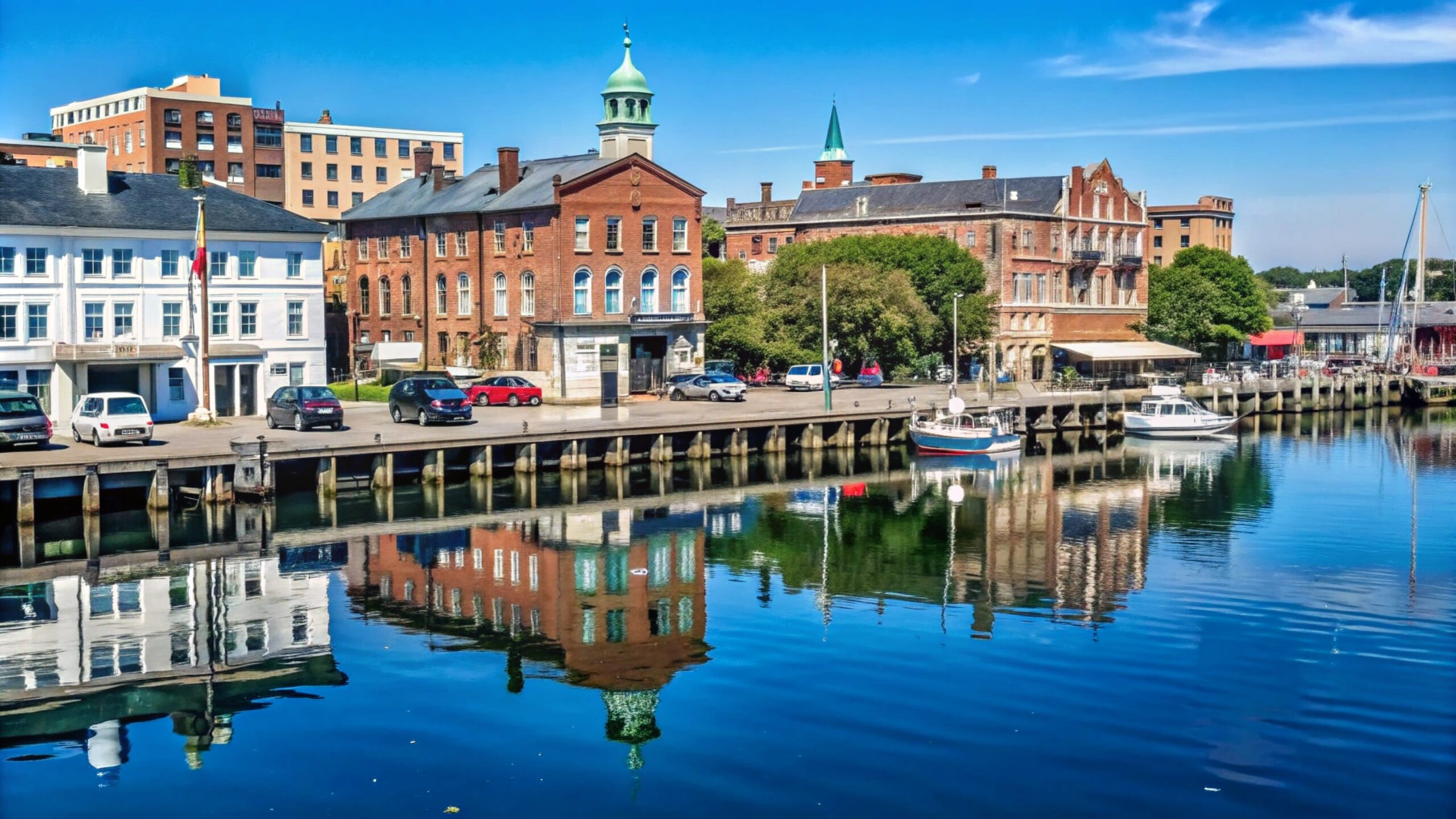 Free Drug Rehab In Connecticut