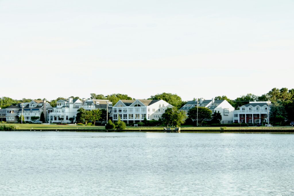 Free Drug Rehab In Delaware - Alt Text