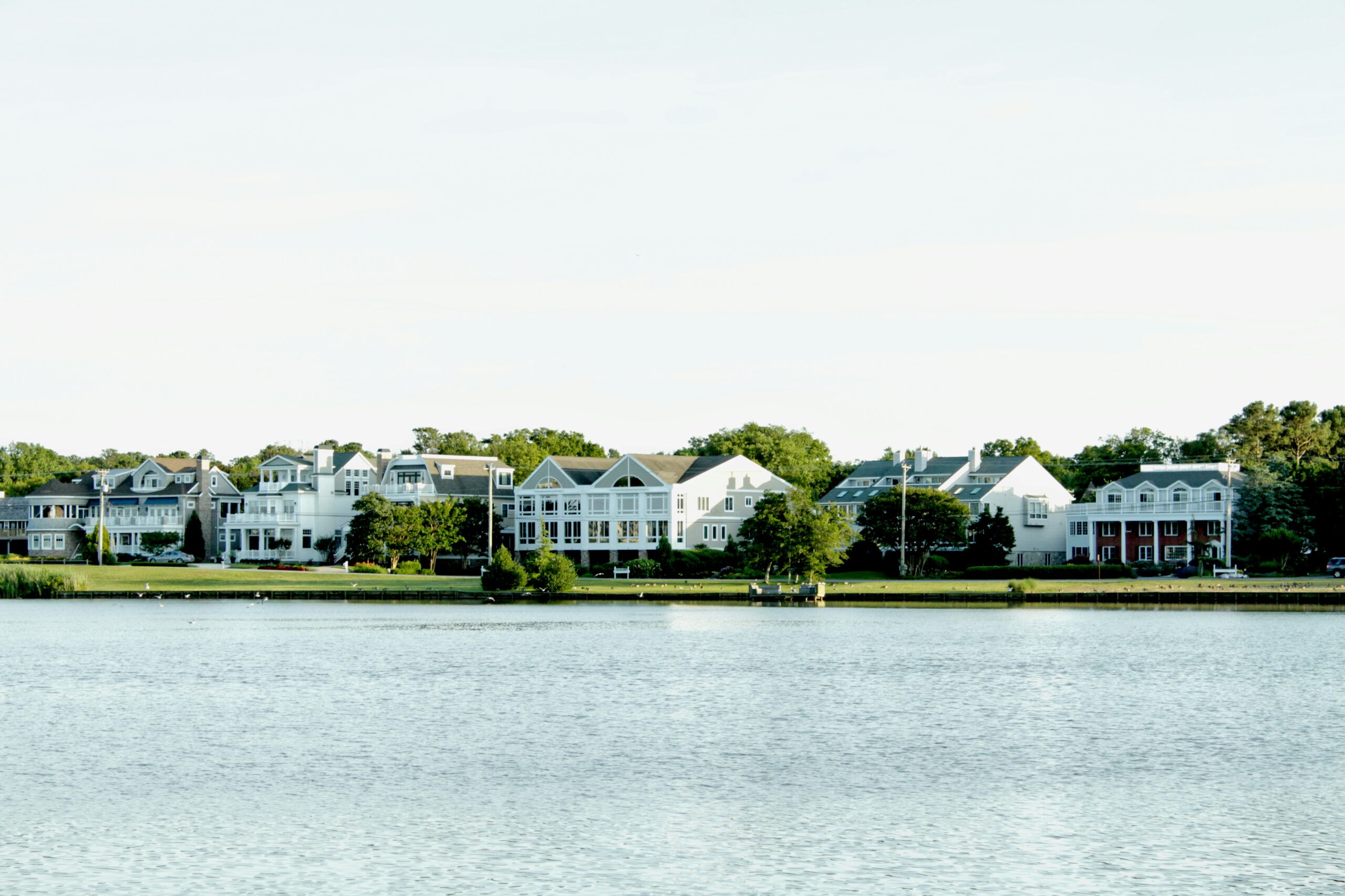 Free Drug Rehab In Delaware - Alt Text