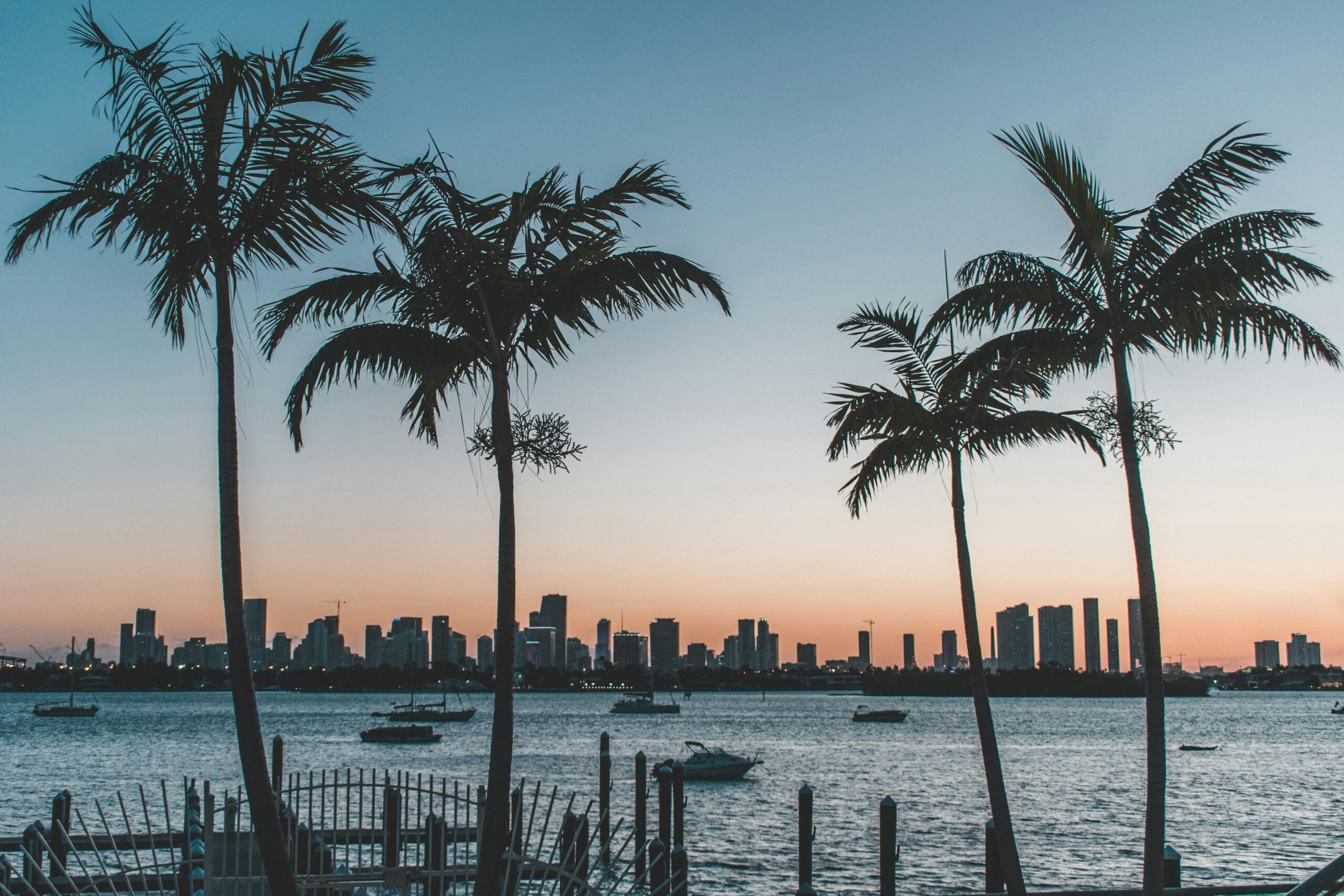 Free Drug Rehab In Florida - Alt Text