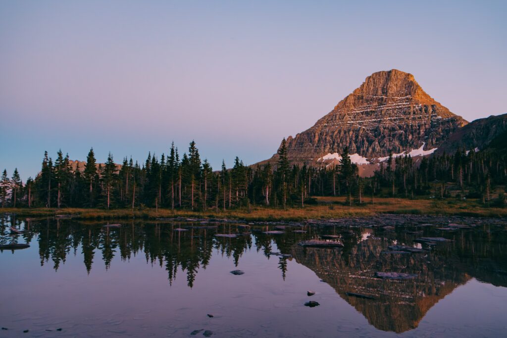 Free Drug Rehab In Montana - Alt Text