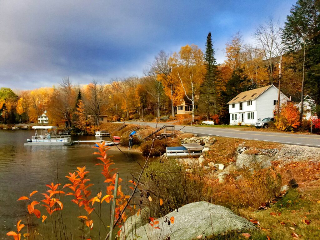Free Drug Rehab In New Hampshire - Alt Text