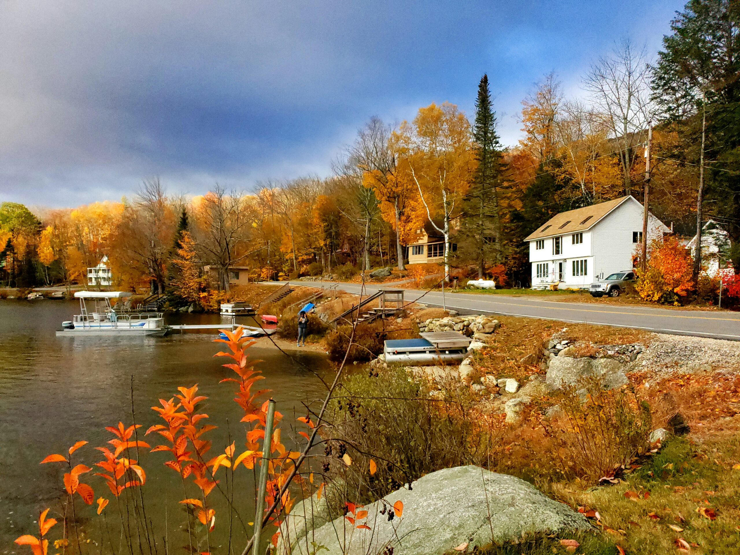 Free Drug Rehab In New Hampshire - Alt Text