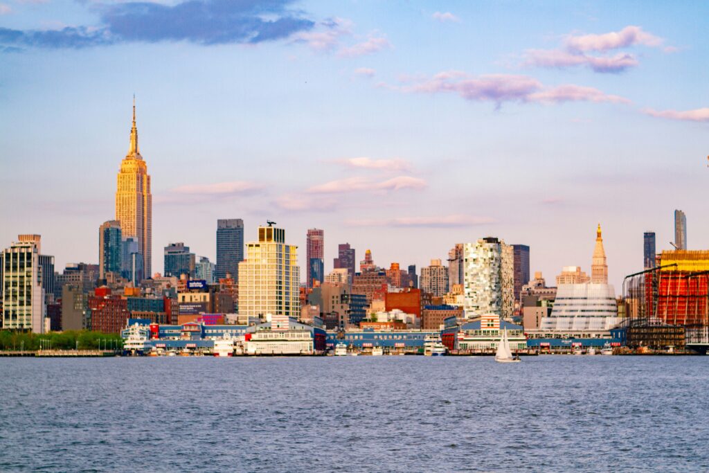 Free Drug Rehab In New Jersey - Alt Text
