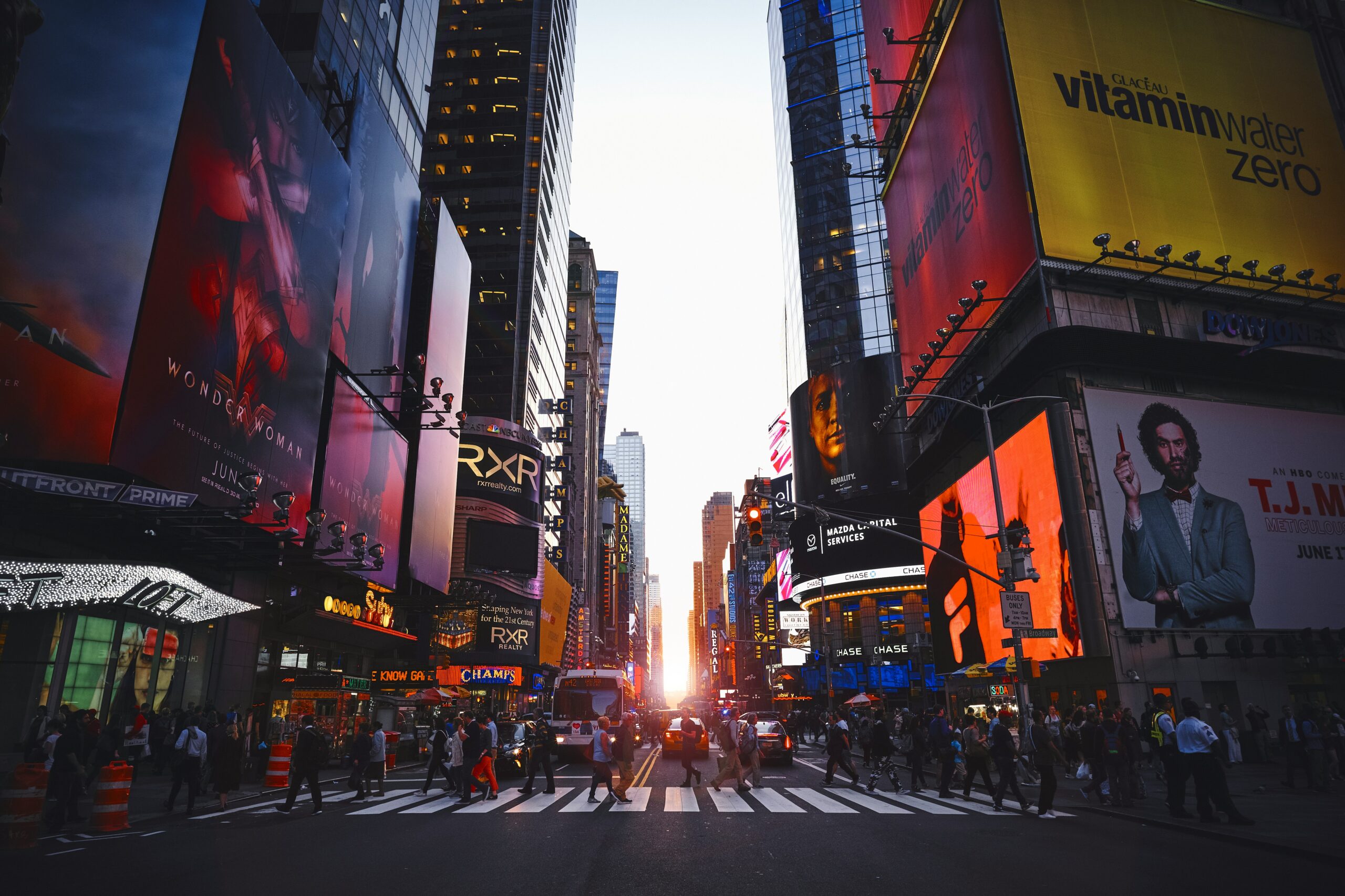 Free Drug Rehab In New York - Alt Text