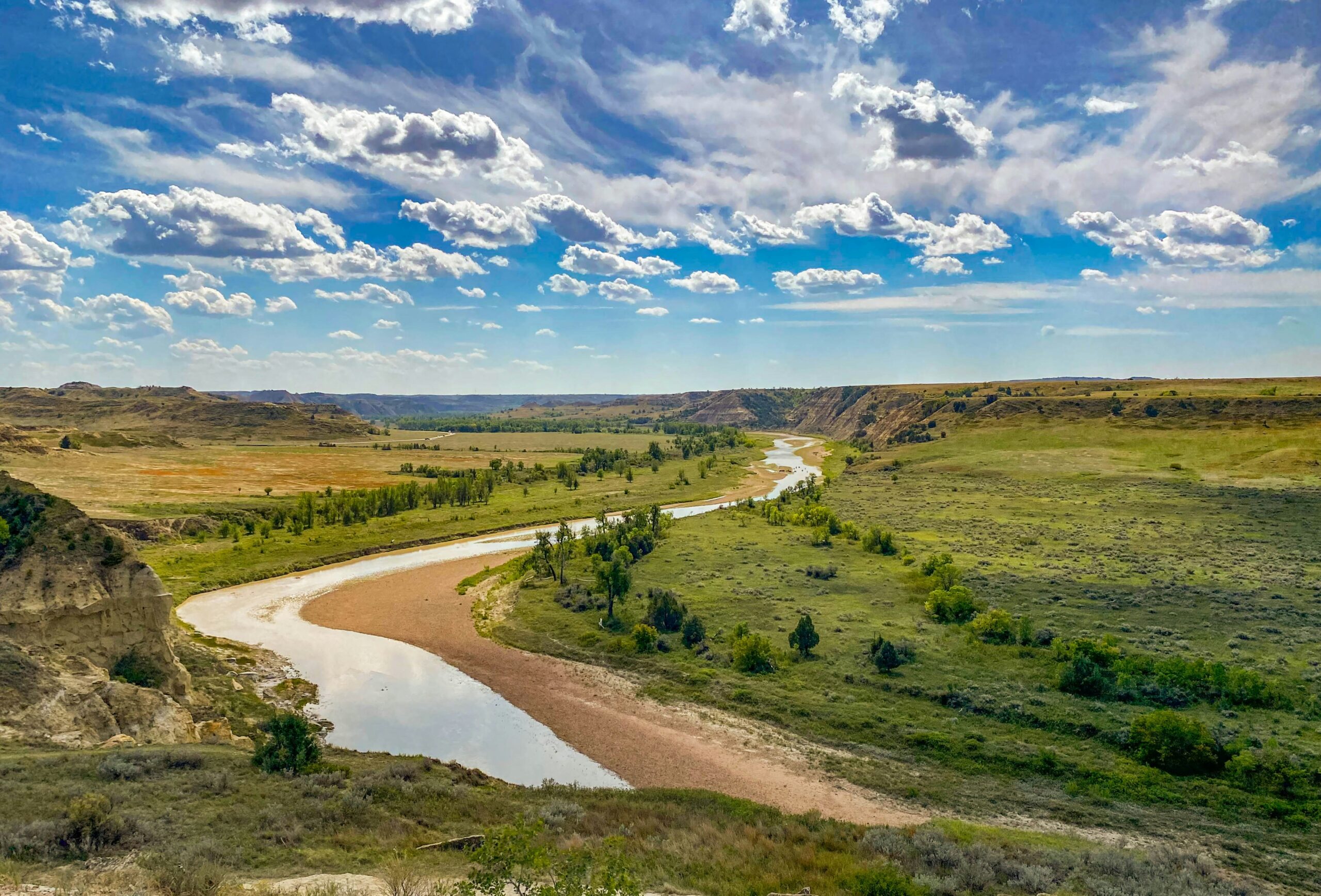 Free Drug Rehab In North Dakota - Alt Text