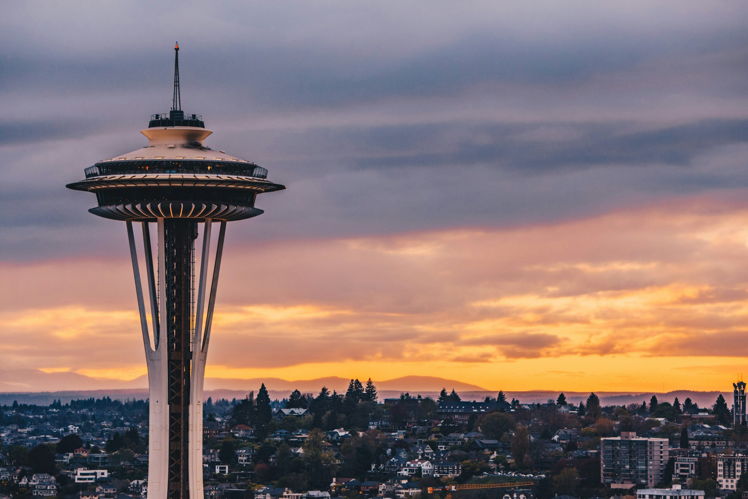 Free Drug Rehab In Washington - Alt Text