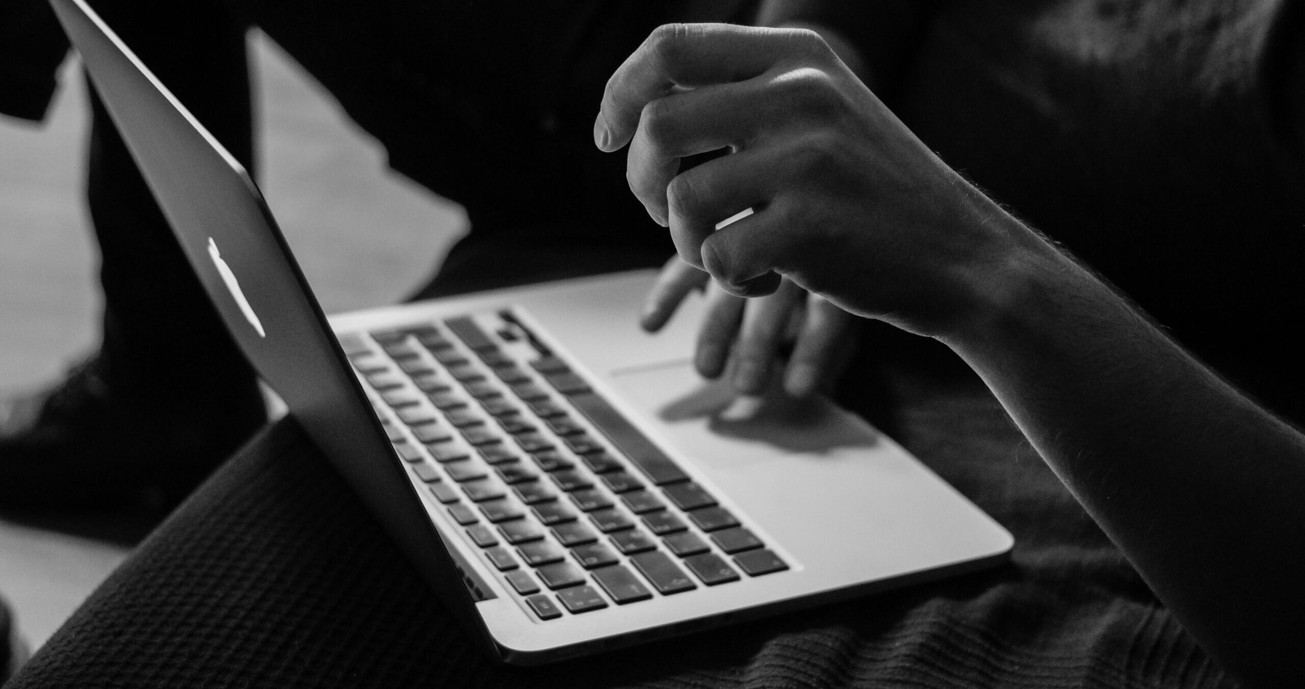 Can You Work While In Rehab - Alt Text