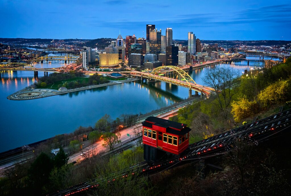 Free Drug Rehab In Pennsylvania - Alt Text