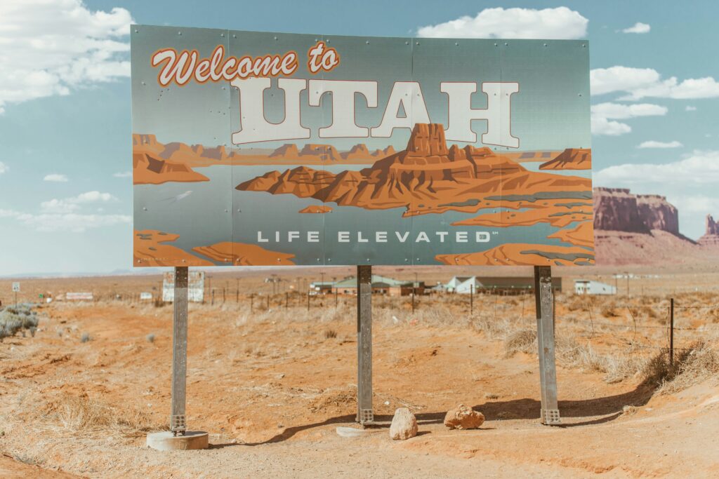 Free Drug Rehab In Utah - Alt Text