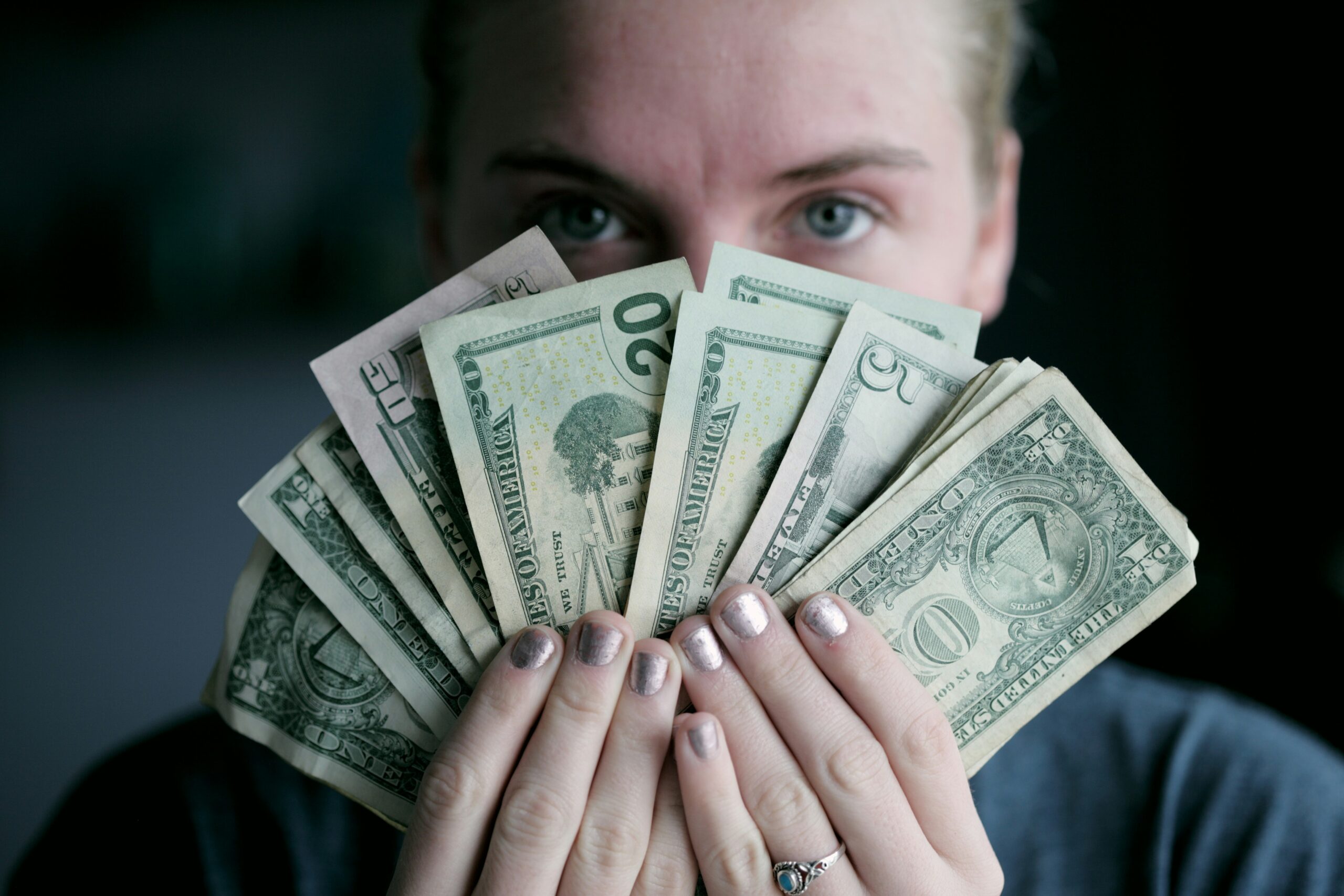 How Much Does Rehab Cost - Alt Text